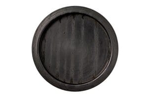 大(60φ)
