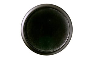 大(60φ)