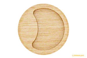 大(60φ)