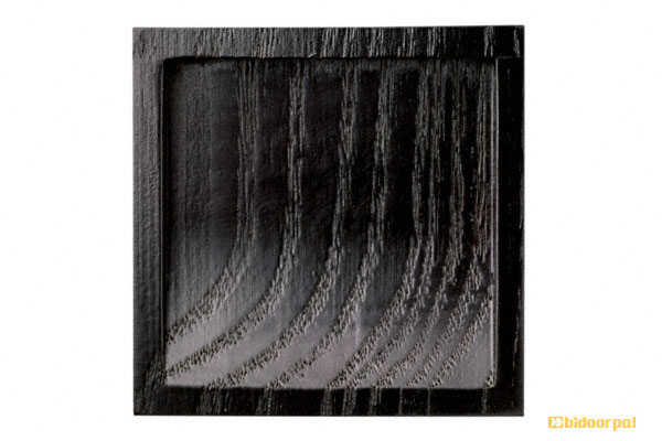 大(60×60)