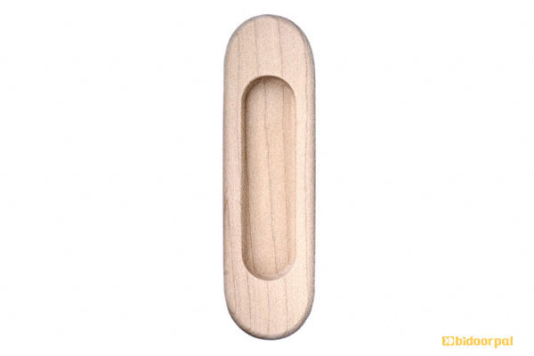 120mm