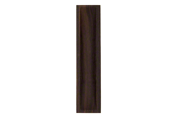 60mm