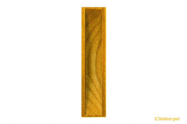 60mm(59×12)