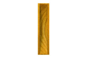 60mm(59×12)
