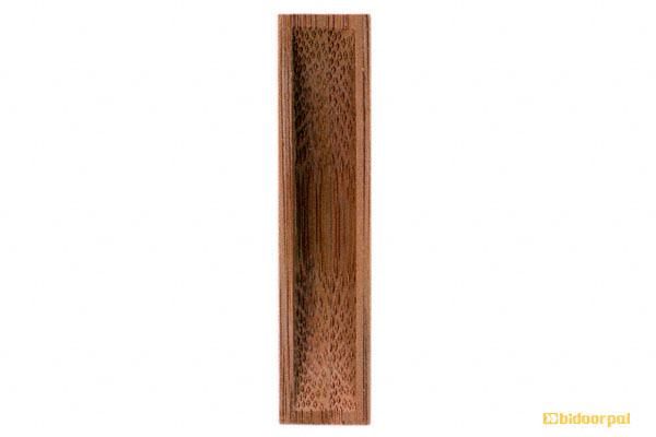 60mm(59×12)