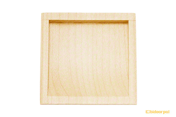 大(60×60)(数量限定C)