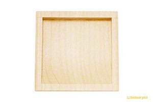 大(60×60)(数量限定C)