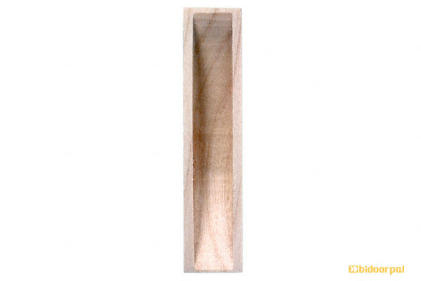 60mm(59×12)