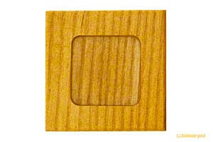 大(55φ)