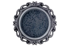 大(50φ)(数量限定D)