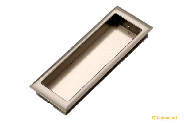 120mm(115×37)