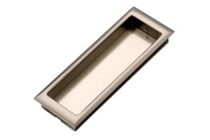 120mm(115×37)