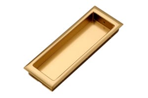 120mm(115×37)