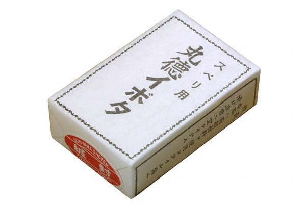 大
