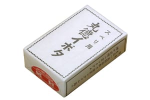 大