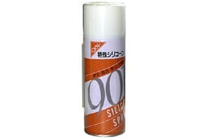 ‐