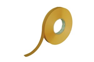 21mmx20m