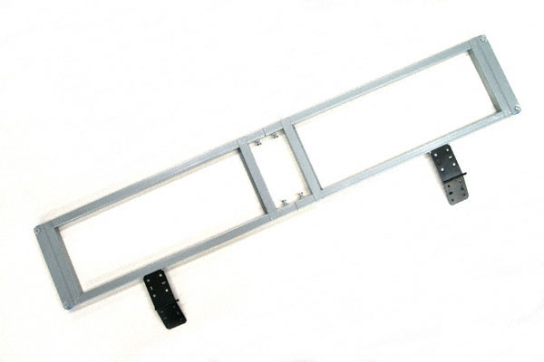 200x1150〜2100mm