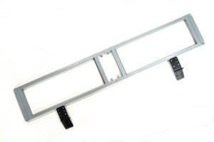 200x1150〜2100mm