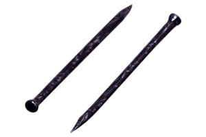 15x45