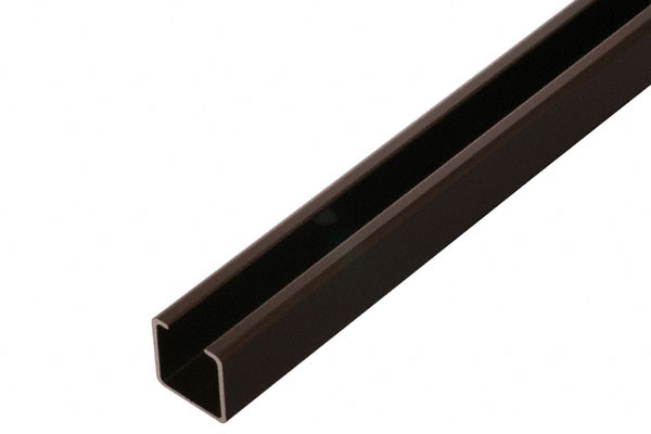 910mm