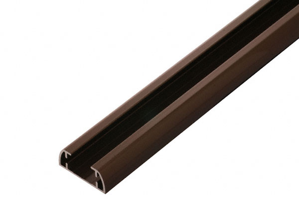 910mm