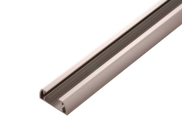 910mm