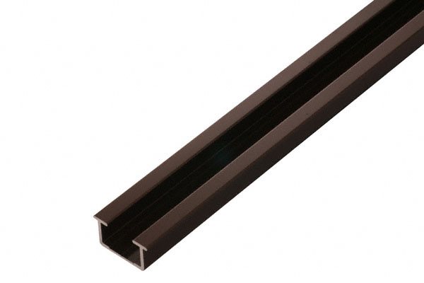 910mm