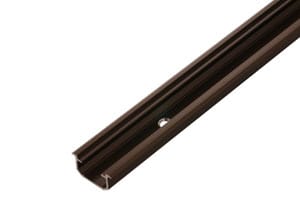 910mm