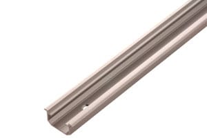 910mm