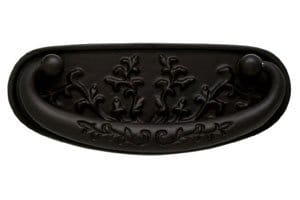 ‐