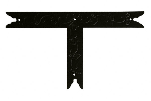 ‐