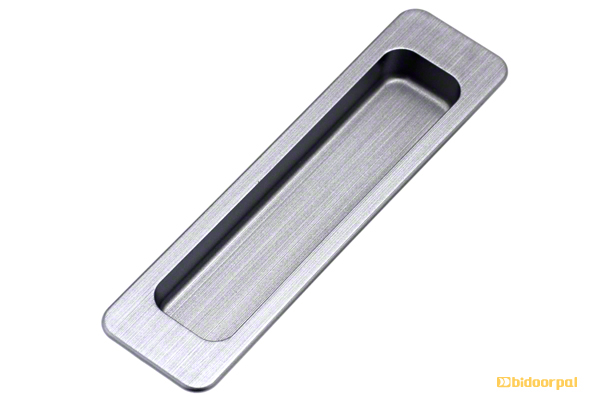 105mm(84.6×21)(数量限定A)