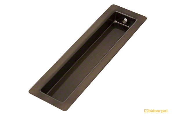 125mm(114×20.5)
