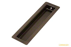 125mm(114×20.5)