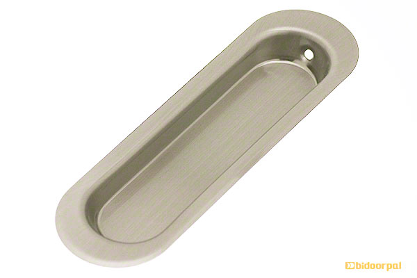 120mm(100×25)