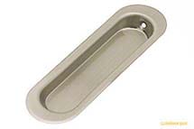 120mm(100×25)