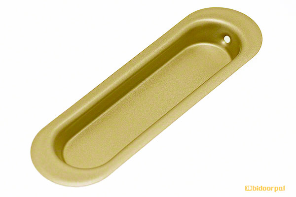120mm(100×25)