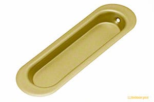 120mm(100×25)