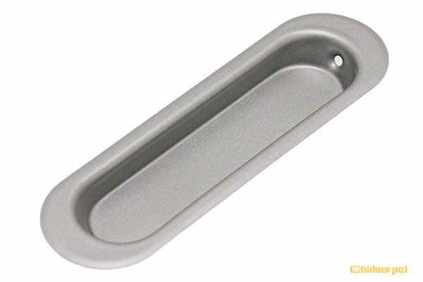 120mm(100×25)