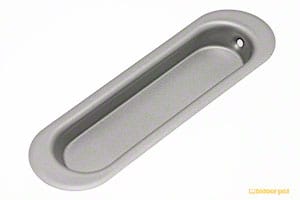 120mm(100×25)