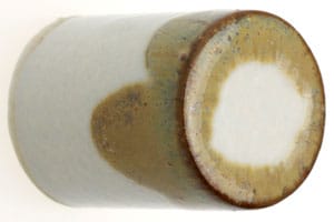 9分