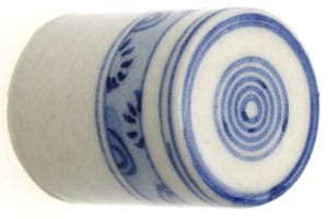 9分