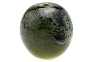 ‐