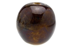 ‐