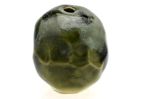 ‐