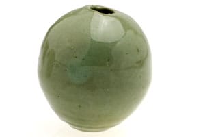 ‐