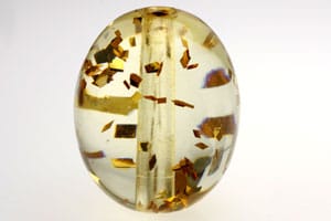 ‐