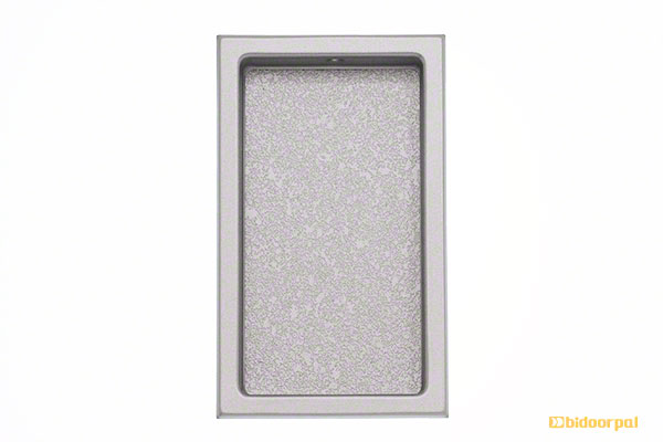 ‐(57.5×31.5)(数量限定E)
