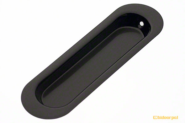 230mm